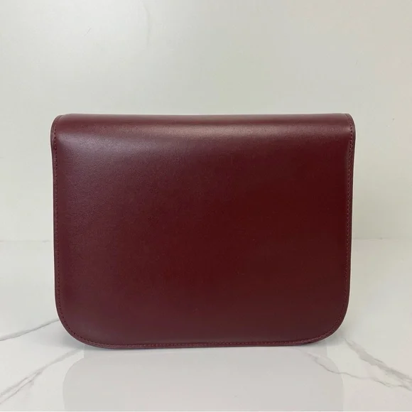 Celine Medium Classic Box - Picture 3 of 7